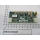 KM762100G01 KONE EIGE LCEFCB24 Board